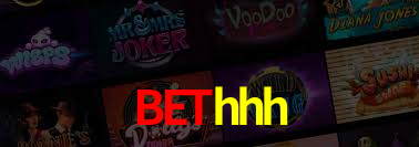 bethhh,bethhh.com