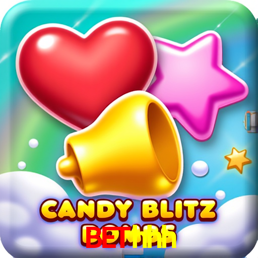 Experimente o Login Seguro Premium no bethhh