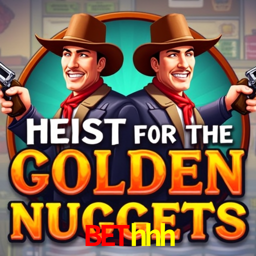 bethhh: Jogos de Caça-Níqueis-Altas Recompensas, Roleta-Velocidade, Blackjack-Desafios Máximos