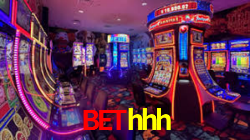 Bônus Generosos e Exclusivos no bethhh para Você!