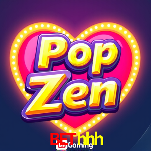 bethhh: Seu Cassino Premiado com Pagamentos Rápidos