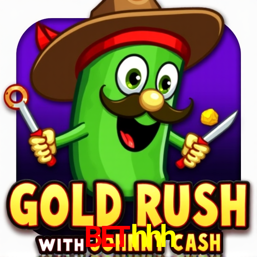 bethhh - Atmosfera Tradicional De Cassino! - bethhh.com