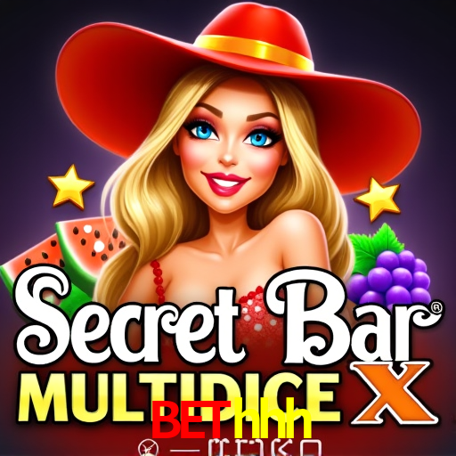 Sinta a adrenalina dos jogos de cassino com bethhh