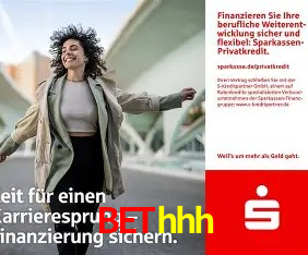 Explore as vantagens do bethhh: serviço profissional e confiabilidade