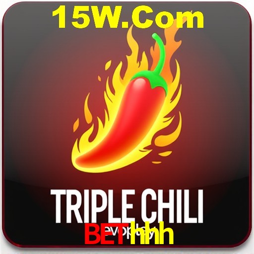 bethhh app