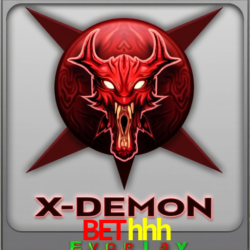 bethhh.com