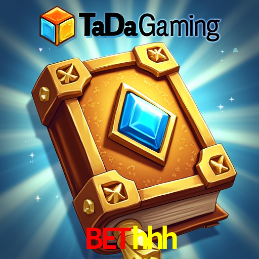 bethhh: Jogos de Caça-Níqueis-Altas Recompensas, Roleta-Velocidade, Blackjack-Desafios Máximos