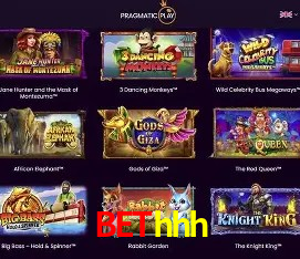 Experimente o Login Seguro Premium no bethhh