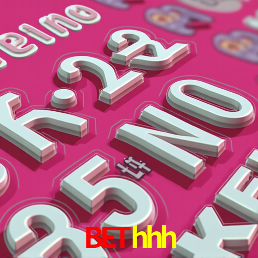 bethhh,bethhh.com