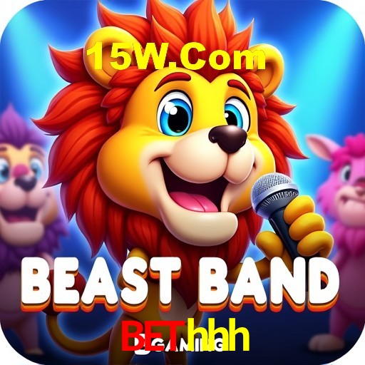 bethhh app