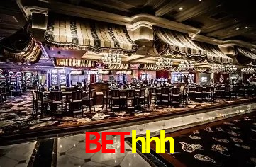 bethhh,bethhh.com