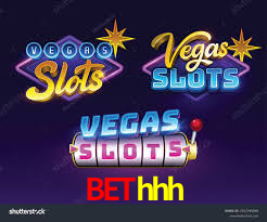 bethhh app