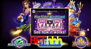 bethhh,bethhh.com