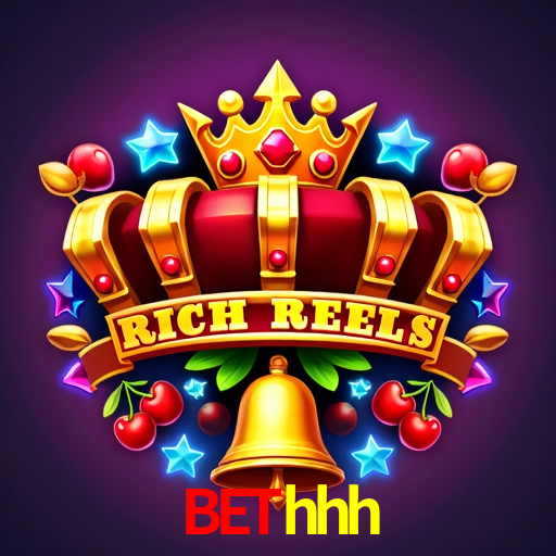 bethhh,bethhh.com