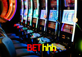 bethhh app