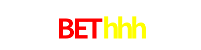 bethhh
